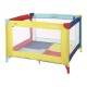 LORELLI OGRADICA - PLAY MULTICOLOR (2021) - Online Apoteka LORELLI OGRADICA - PLAY MULTICOLOR (2021)